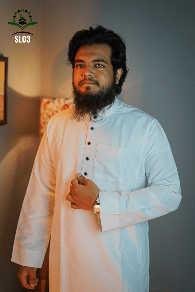 haramain24 3
